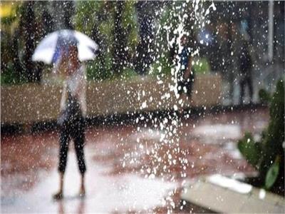 «سيول وأمطار رعدية».. الأرصاد تفاجئ المصريين بشأن التغيرات المناخية