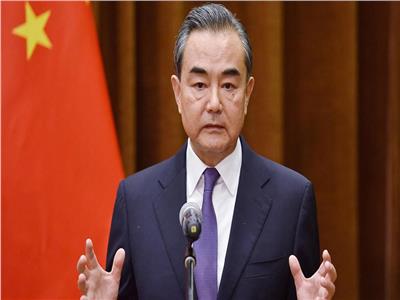 وزير الخارجية الصيني: زيارة بيلوسي إلى تايوان «كوميديا مبتذلة»