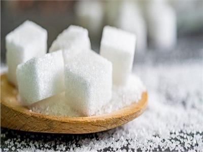 ارتفاع أسعار السكر عالميا اليوم.. الطن يسجل 531 دولار