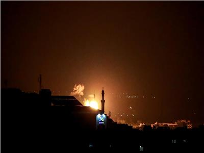 الجامعة العربية تدين العدوان الإسرائيلي على غزة.. وتحمل الاحتلال المسؤولية