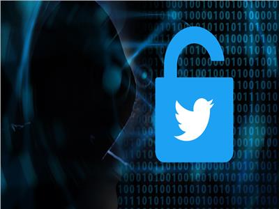 تويتر يُعالج ثغرة سمحت بسرقة بيانات 5.4 مليون حساب