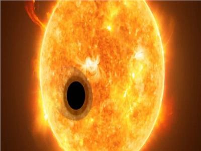 الكواكب الخارجية تحل لُغز «الحلقة المفقودة» بين العوالم