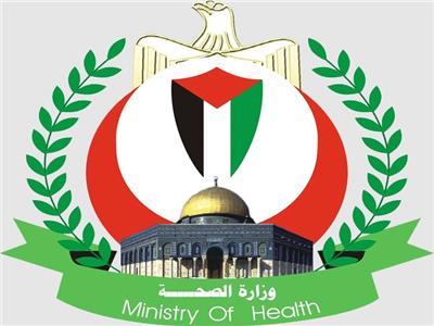 الصحة الفلسطينية: 48 ساعة تفصلنا عن توقف الخدمات بعد تعطل الكهرباء بغزة
