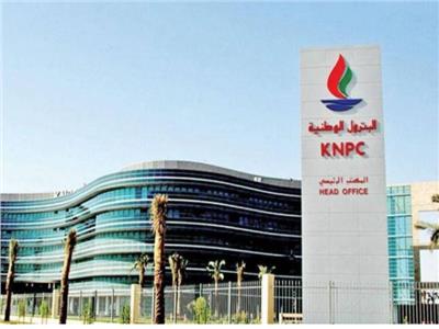 «الوطنية الكويتية» تصدر منتجات الفحم البترولي والديزل من مشروع الوقود البيئي