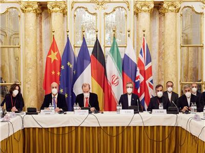 تفاؤل بالتوصل لاتفاق حول الملف النووي الإيراني بمباحثات فيينا 
