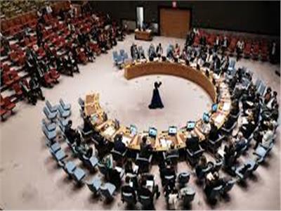 مندوب الأردن: إسرائيل تستخدم القوة المفرطة في خرق واضح للقانون الدولي