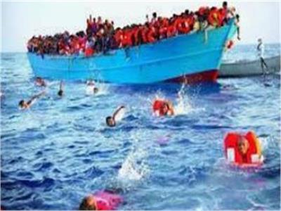 «الهجرة غير الشرعية» ترد على تقرير «المنظمة الدولية» الخاص بمصر 