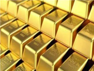 ارتفاع جديد في أسعار الذهب العالمية خلال تعاملات الثلاثاء 