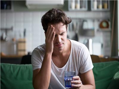 5 من أسوأ عادات الشرب التي قد تمارسها تؤثر على التمثيل الغذائي