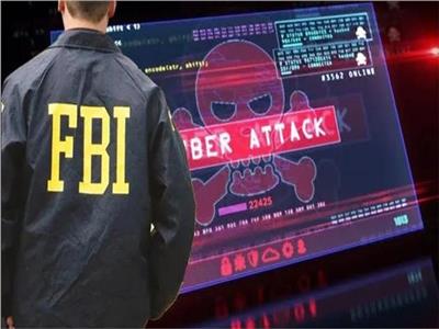 إعلام أمريكي: FBI يصادر الهاتف المحمول للنائب الجمهوري سكوت بيري حليف ترامب