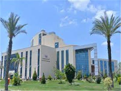 تنسيق الجامعات 2022.. 4 معامل لتسجيل رغبات الالتحاق بكليات جامعة كفر الشيخ