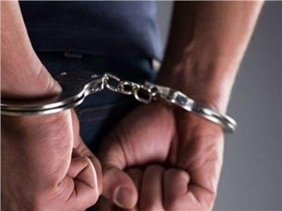 القبض على عامل سرق 45 ألف جنيه من الجمعية الشرعية بالعياط