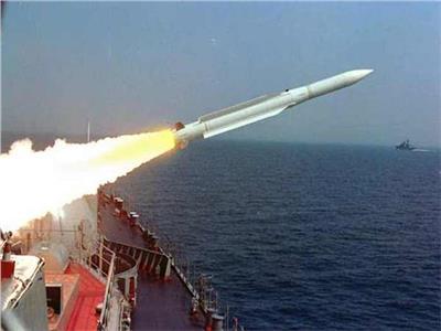 روسيا تطور سفينة صاروخية جديدة وتنضم لأسطول المحيط الهادئ