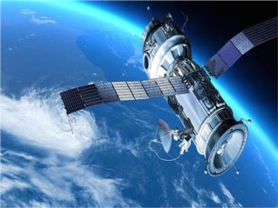 «روس كوسموس» تطور جيل جديد من الأقمار الصناعية