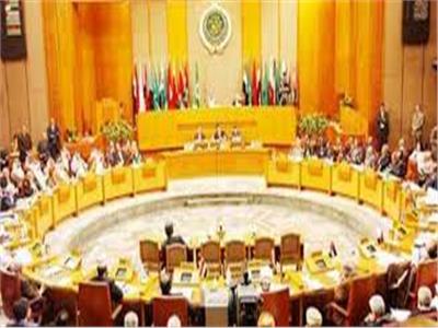 مجلس الجامعة العربية يستمع  لرؤية أوكرانيا حول الأزمة
