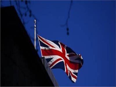 «الأكبر منذ 100 عام»...النقابات البريطانية تحذر من أكبر انخفاض للأجور