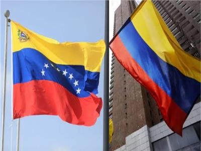 بعد قطيعة استمرت 3 سنوات.. فنزويلا وكولومبيا تتبادلان السفراء