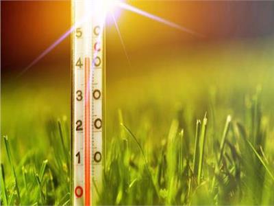 لتجنب ضرر الحرارة المرتفعة.. «الصحة» تقدم 5 نصائح للمواطنين