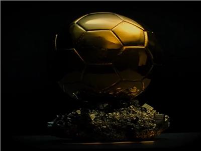 قائمة المرشحين للفوز بـ جائزة الكرة الذهبية 2022