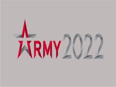 قاعدة كوبينكا الجوية الروسية تنهي استعدادها لبدء فعاليات منتدى «الجيش 2022»