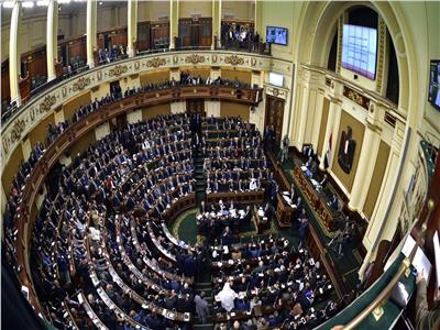 مجلس النواب يوافق على التعديل الوزاري 