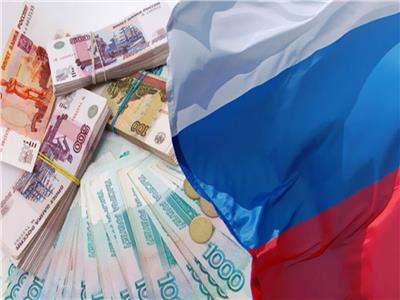 الاقتصاد الروسي ينكمش بـ4% في الربع الثاني