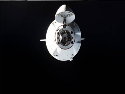 تفاصيل رحلة «سبيس دراجون» القادمة إلى محطة الفضاء الدولية