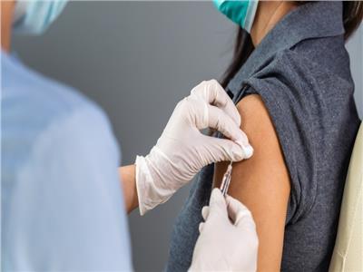 فاكسيرا: تحدد شروط التطعيم بجرعات الانفلونزا الموسميةللأطفال والكبار 