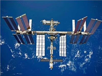 دول المحطة الفضائية الدولية تدرس إمكانية استخدام المحطة بعد عام 2024