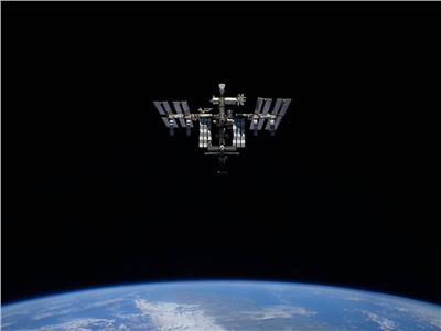 رفع مدار المحطة الفضائية الدولية 500 متر قبل إطلاق مركبة الفضاء سويوز