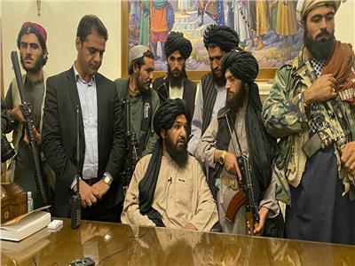 عطلة رسمية.. طالبان تحتفل بمرور عام على عودتها لحكم أفغانستان 