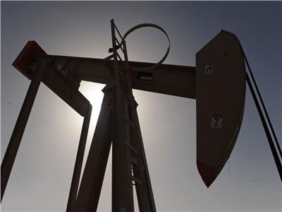 ليبيا تخطط لزيادة إنتاجها من النفط
