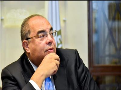 مصر تبنت مبادرتين غير مسبوقتين تؤكدان على أهمية الأبعاد المحلية والإقليمية للعمل المناخي