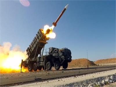 الولايات المتحدة تجدد عقد ترقية صواريخ باتريوت التايوانية