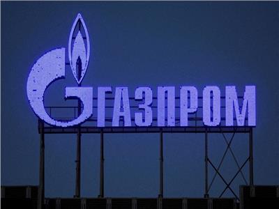 توقعات مخيفة من العملاق الروسي.. «جازبروم» تتوقع وصول أسعار الغاز إلى 4000 دولار