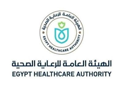 «الرعاية الصحية»: 14 فحص طبي للطلاب المتقدمين للمدارس الرياضية ببورسعيد