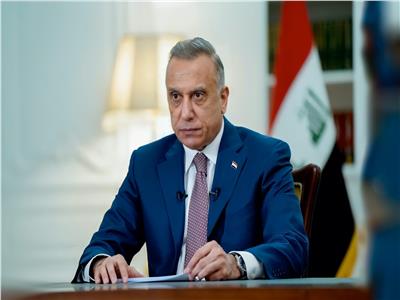 رئيس حكومة العراق يكلف وزير النفط بإدارة وزارة المالية بالوكالة 