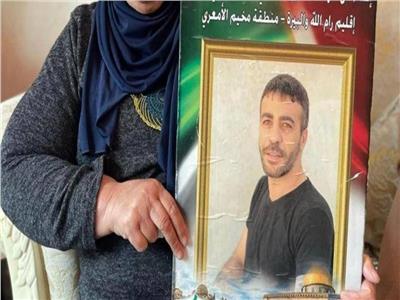 نادي الأسير الفلسطيني: انتشار السرطان في أجزاء جديدة من جسد ناصر أبو حميد