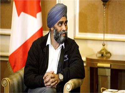 وزير كندي: «حياة كريمة» مبادرة عظيمة تساعد الفقراء وتحقق التنمية الشاملة