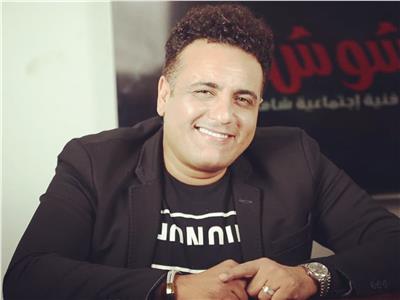 المهرجان الدولي للتعليم والثقافة يكرم الموسيقار «محمد رحيم»