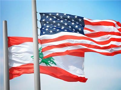واشنطن ترسل معونة بقيمة 29.5 مليون دولار للأمن الغذائي في لبنان