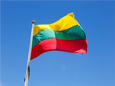 مجلس النواب الليتواني يطالب بمنع الروس من دخول الاتحاد الاوروبي