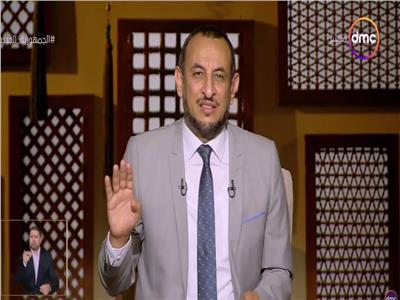 رمضان عبدالمعز: الضعفاء والمساكين هما أقرب طريق إلى النبي |فيديو 