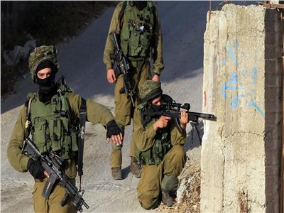 مسعفون: إسرائيل تقتل شابا فلسطينيا في اشتباكات بالضفة الغربية