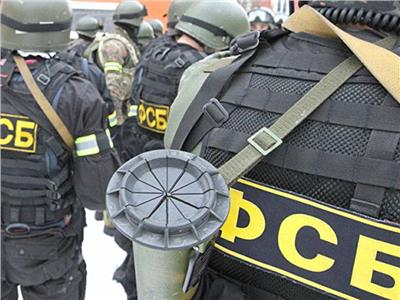 الأمن الفدرالي الروسي: اعتقال 8 عناصر تابعة لتنظيم كتيبة «التوحيد والجهاد»