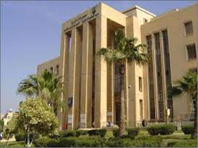 المعهد العالي للصحة بجامعة الإسكندرية يعلن عن مؤتمره الدولي العاشر