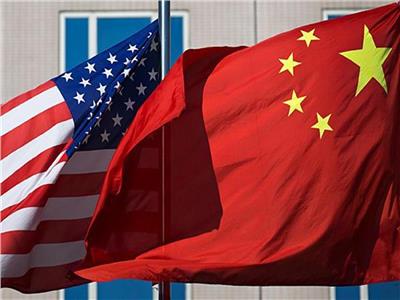 الصين تطالب أمريكا بوقف جميع الاتصالات الرسمية مع تايوان