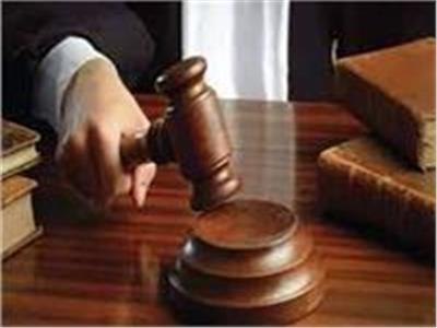 تأجيل محاكمة 5 متهمين في «خلية روض الفرج الإرهابية» لـ14 سبتمبر