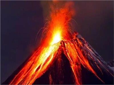 تحذير من ثوران بركان هائل في هذا القرن
