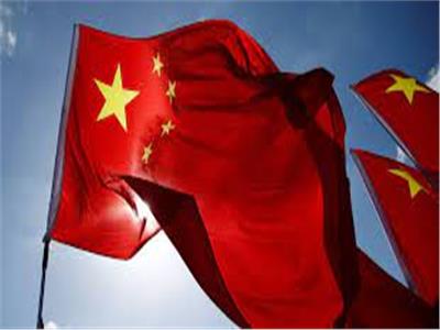 الصين تنفي مزاعم «فخ الديون الصينية» في أفريقيا